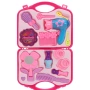 Детски козметичен комплект в куфарче, снимка 7