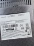 Samsung UE40MU6102K На части , снимка 2