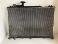Радиатор за охладителна течност 22 2.3t за Mazda CX-7 (2011) 222000-2091, снимка 1