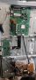Основна платка BN94-05842C BN41-01795A  for Samsung UE32EH5000 , 32inc DISPLAY LTJ320HN07-V, снимка 5