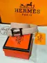 Hermes Колан Хермес - Различни Цветове Код SEM-876, снимка 8