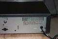 Luxman k-230, снимка 9