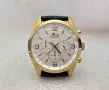 Мъжки Часовник LOTUS Chronograph мод.: 18156, 5 ATM, снимка 1