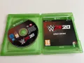 WWE 2k20 за Xbox one , снимка 3