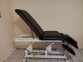 масажно легло, снимка 6