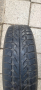 Джанти 14 Opel + Гуми 175/70/R14, снимка 3