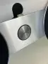Bang & Olufsen BeoSound 8 - уникален спийкър за iPhone, iPad, снимка 9
