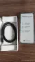 Motorola Moto G06 4GB 64GB , снимка 2