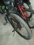 Продавам велосипед , снимка 3