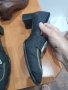 Обувки Moschino. р36,5 , снимка 4