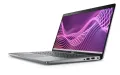 Dell Latitude 5440 Intel i5-1350P, vPro®, 32GB DDR4 , 512 SSD - НОВ, снимка 4