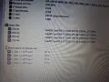 CLEVO - N750BU i7-7500U DDR4, снимка 2