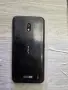 Nokia 2.2 части (0326), снимка 2