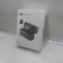Безжичен микрофон DJI Mic Mini 2 TX + 1 RX + Заряден кейс (Пълен комплект), снимка 3