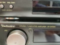 Уредба TECHNICS , снимка 13