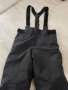 Ски панталон 140 см, снимка 6