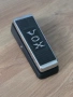Vox V847 Wah Pedal Made In USA, снимка 1