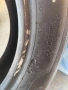 Нови летни гуми Hankook 205/60/16, снимка 4