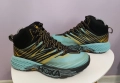 Дамски Hoka 36 2/3 Speedgoat Mid GTX 2, снимка 2