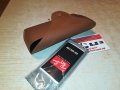 RAY-BAN КОЖЕН КЕИС ЗА ОЧИЛА 2402222004, снимка 3