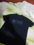 Тениска HUGO BOSS-L, снимка 2