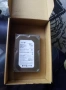 Хард диск Seagate 320 GB - 7200 ,като нов, снимка 1