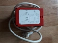 Реле за измерване на точно време българско производство , снимка 4