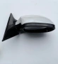 Огледало огледала БМВ E92 E93 BMW, снимка 4