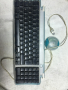 Аpple клавиатура М2452 и Apple М4845 , снимка 1 - Клавиатури и мишки - 36299668