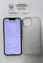 Iphone 13  128gb  69%bh , снимка 2
