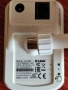 D-LINK IP камера, снимка 5