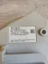 Mikrotik RBSXTR R11e-4G Насочена антена 10 dBi 4G, снимка 4