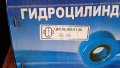 Цилиндър Ц100 навесна система МТЗ,Болгар, снимка 11