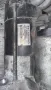 Стартер за Honda Cr-v 2005 - M002T85672, снимка 2