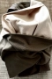 Стилен дизайнерски шал Snood от PIA KATZ, снимка 3