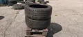 Гуми 225 45 17 Ласа Lassa 2 броя. Нов внос. Не са нови., снимка 11