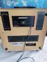 Магнетофон AKAI GX 630 DB , снимка 10