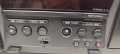 Дек SONY TC-WE475#4-, снимка 6