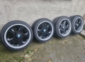 AZEV 17" 8.5/10j et13/et17 BMW 5x120 , снимка 3
