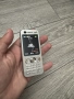 Sony Ericsson W890i Metal Walkman Уникален Отлично запазен, снимка 12