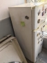 Хладилник crown, снимка 2