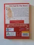 Marley & Me/без български субтитри (Оригинални), снимка 2