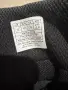Jack Wolfskin Texapore., снимка 4