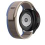 Каишка Trail Loop за Samsung Galaxy Watch5 Pro | Watch6 | Watch4 40mm 44mm, снимка 1 - Смарт гривни - 41762477