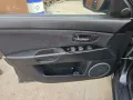 Mazda 3 2.0 MZR-CD 143к.с НА ЧАСТИ, снимка 10