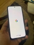 Google pixel 8a 128 8gb за отключване, снимка 1