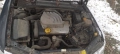 Vectra b 1.6 еко тек бензин НА ЧАСТИ , снимка 3