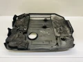 Капак за двигател за Jaguar XF Х260 2.0 дизел 204DTD GX73-6A949-A 2017, снимка 5