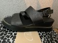 Сандали, снимка 3