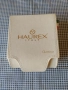 кутия за часовник HAUREX, снимка 1